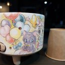 캐릭터그루밍 이미지