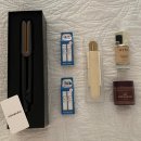 플루메리아 민박 | 여행) 2일차 - 빅아일랜드섬 / 허츠 랜트카 / 한인 민박 추천 / 얼티 메이트 버거 / 로스 쇼핑 / 월마트...