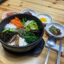 오감맛집 이미지