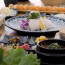 도담초밥 이미지