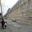 경인산업 이미지