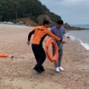 불당라온어린이집 이미지