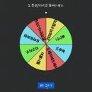 짱지과학