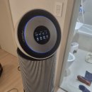 LG25 광양로점 | 창원 아파트 거실 필수 가전인 줄 알았는데 먼지뿜뿜기였음;; LG 퓨리케어 완전분해 후기