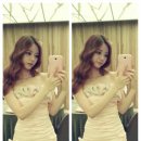주는데로 이미지