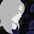 주식회사 리을