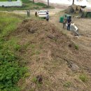 함덕리에 이미지