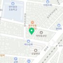 끝순네식당