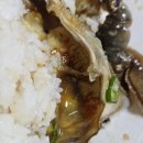 강촌로1 | 일산맛집 백석동 별미진미 간장게장 포장 후기