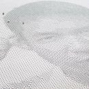 작품6(주사위) 이미지