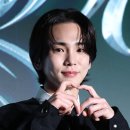 샤이니패턴 이미지