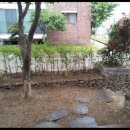 장관빌라 이미지