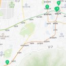 더페이스샵 대현프리몰대구점 네이버블로그