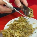 뿅떡(뿅가는매운떡볶이) | 안산 고잔동 이색 즉석떡볶이 맛집 마미떡 대만족 후기 로컬 맛집 추천