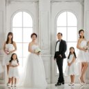 청라 별빛사진관