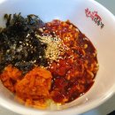 스타 PC방 이미지