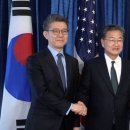 (주)수석 이미지