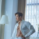 피트니스055 경남대점 네이버블로그