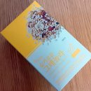 (주)필로메디 이미지