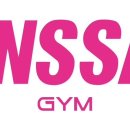 유하메디빌딩 이미지