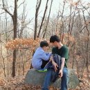 나도 스마트폰 전문가 오마이뉴스