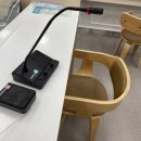 황연동행정복지센터 이미지