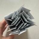 24액상 | 마미앤대디 마시는 액상 철분제 24mg 30포 내돈내산 후기 임산부 철산 복용 주기
