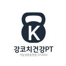 앵그리바디짐 이미지