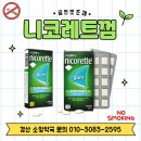 소망약국2 네이버블로그