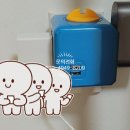 화성전업사 이미지