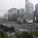 서울미래의원 이미지