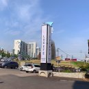 루케테(Lucete) 네이버블로그