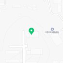 주식회사 유엘피