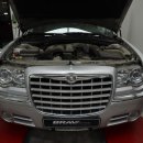 브라프모터스 이미지