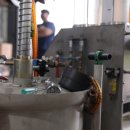 킴스게러지 이미지