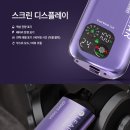 베어리프 네이버블로그