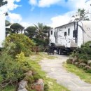 메이 더 카라반 이미지