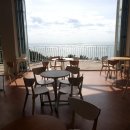 죽성곰탕 이미지