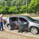 천수만의 보물섬 -, 홍성 죽도(21. 5. 14/그들) 이미지