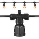 동양전자 이미지