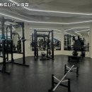 제이엠휘트니스 시청점 이미지