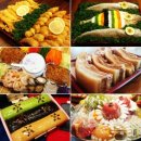 하대동288 이미지