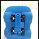 붕붕 소프트 이미지