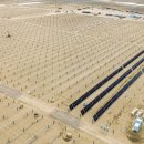 다운태양광발전소 이미지