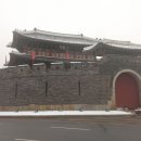 수원-1940 이미지