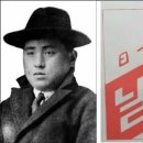 예간 이미지