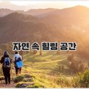 중원계곡펜션 이미지