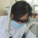 스타피부과의원 이미지