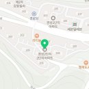 묵현7리 네이버블로그
