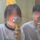 연세해피이비인후과의원 이미지